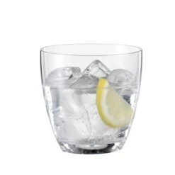 Oldenhof Libera Karafset Glas 7-delig 9 Oldenhof Libera Karafset Glas 7-delig -Glaswerk Winkel 007 166 021 becher wasser