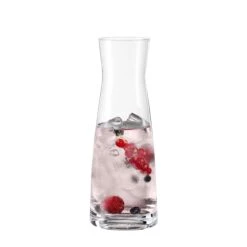 Oldenhof Libera Karafset Glas 7-delig 12 Oldenhof Libera Karafset Glas 7-delig -Glaswerk Winkel 007 166 021 karaffe beeren