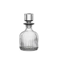 Oldenhof Bar Selection Deluxe Whiskyset Kristalglas 3-delig -Glaswerk Winkel 007 188 036 barselectiondeluxe whiskyflasche frei