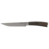 Deglon Steakmes 13 Cm Messenstaal Bruin