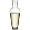 Riedel Mosel Decanteerkaraf 1,32 Liter Kristalglas