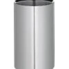 Cilio Classico Wijnkoeler ø 11,5 Cm H 20 Cm Rvs Mat