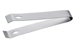 Cilio Cosmopolitan Cocktailset Rvs 5-delig -Glaswerk Winkel 202205 e 1