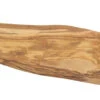 Bowls And Dishes Pure Olive Wood Serveerplank 35-40 Cm Olijfhout