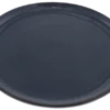 Oldenhof 1821 Pizzabord ø 33 Cm Aardewerk Blauw