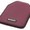 Le Creuset Screwpull WA126 Wijnkoeler Burgundy