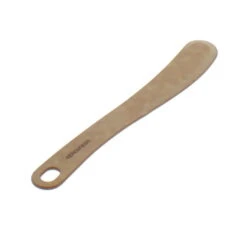 Epicurean Spreader Botermes 20,5 Cm Papiercomposiet Naturel