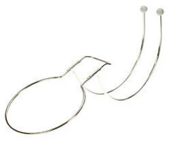 Oldenhof Wijnemmerhouder Rvs Glans