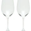 Riedel Vinum Viognier / Chardonnay Wijnglas 350 Ml Kristalglas 2 Stuks