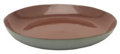 Serax Terres De Rêves Schaal ø 35,5 Cm Stoneware Rust - Smok