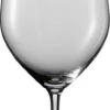 Schott Zwiesel Viña 130 Bordeaux Wijnglas 640 Ml Kristalglas 6 Stuks