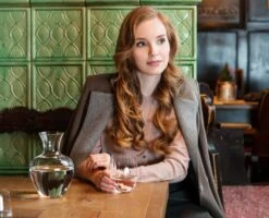 Riedel Mixing Tonic Set 580 Ml Kristalglas 4 Stuks -Glaswerk Winkel 551500090 lifestyle rcccymmq