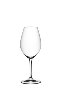 Riedel Wine Friendly Wijnglazenset Kristalglas 8-delig 5 Riedel Wine Friendly Wijnglazenset Kristalglas 8-delig -Glaswerk Winkel 574754235