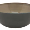 Serax Terres De Rêves Kom Rond ø 13,5 Cm Stoneware Dark Blue