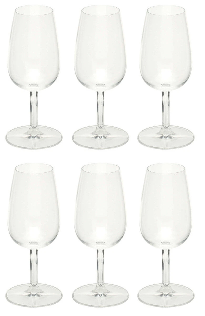 Schott Zwiesel Porto Portglas 227 Ml Kristalglas 6 Stuks 1 Schott Zwiesel Porto Portglas 227 Ml Kristalglas 6 Stuks