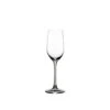 Riedel Bar Tequila Glas 190 Ml Kristalglas 2 Stuks