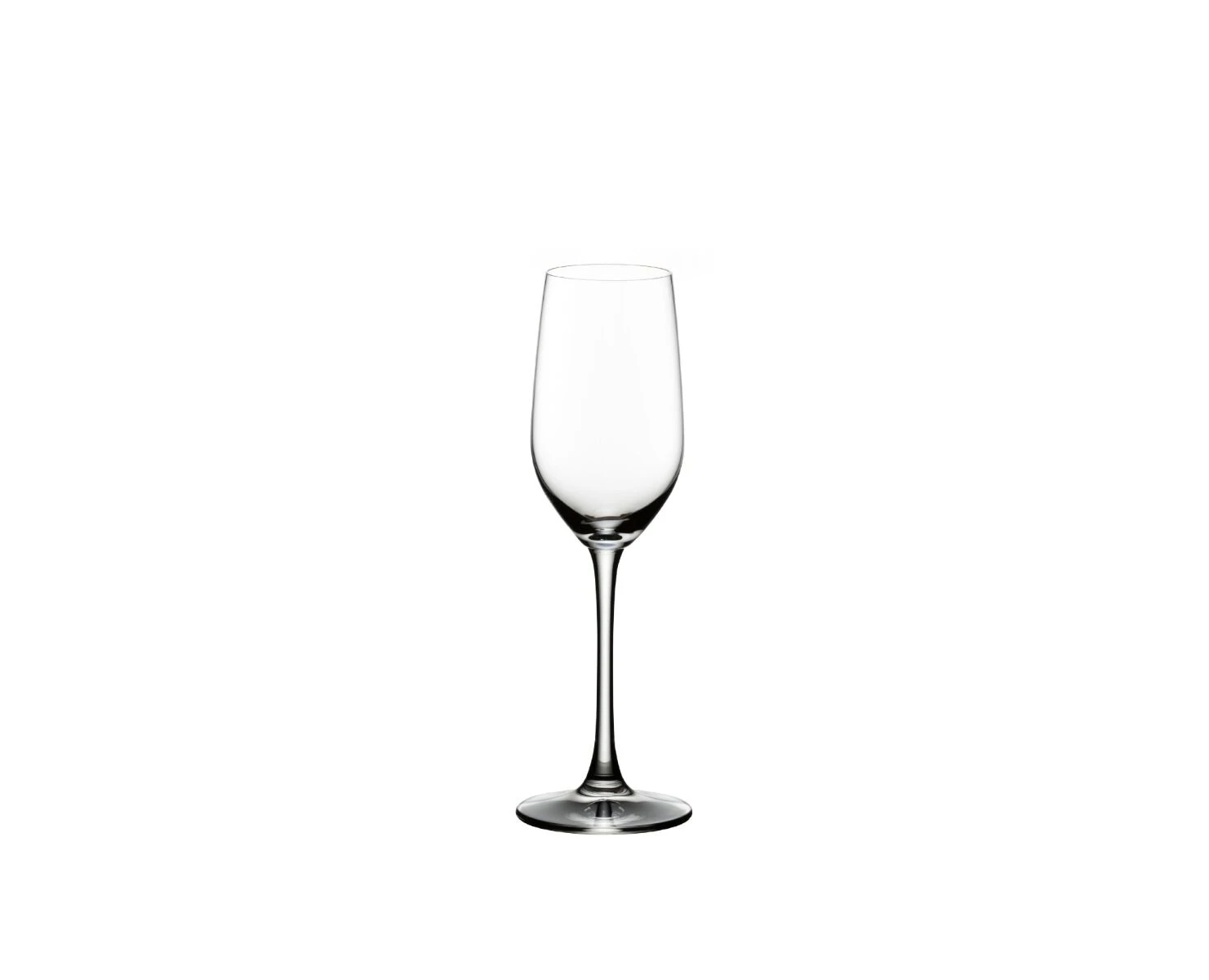 Riedel Bar Tequila Glas 190 Ml Kristalglas 2 Stuks 1 Riedel Bar Tequila Glas 190 Ml Kristalglas 2 Stuks