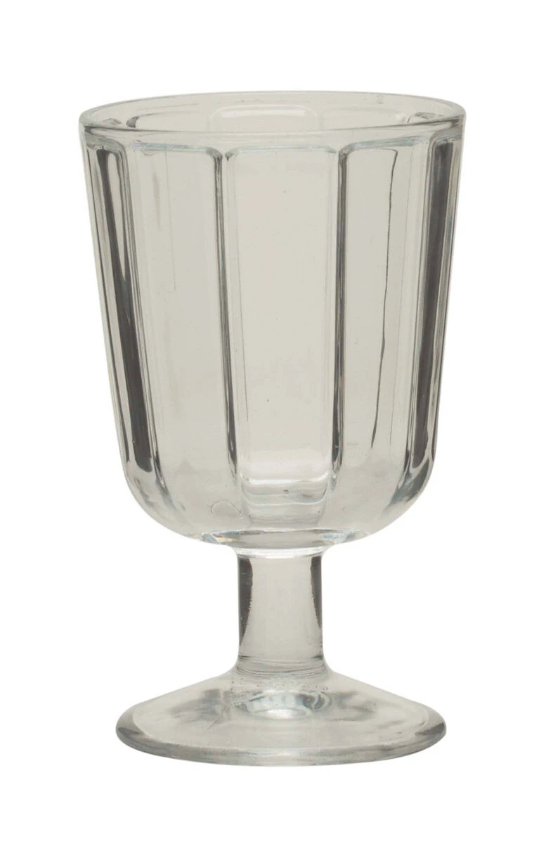 Serax Surface By Sergio Herman Witte Wijnglas ø 7,5 Cm Glas 1 Serax Surface By Sergio Herman Witte Wijnglas ø 7,5 Cm Glas