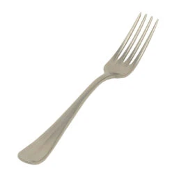 Serax Surface By Sergio Herman Dessertvork 18,5 Cm Rvs