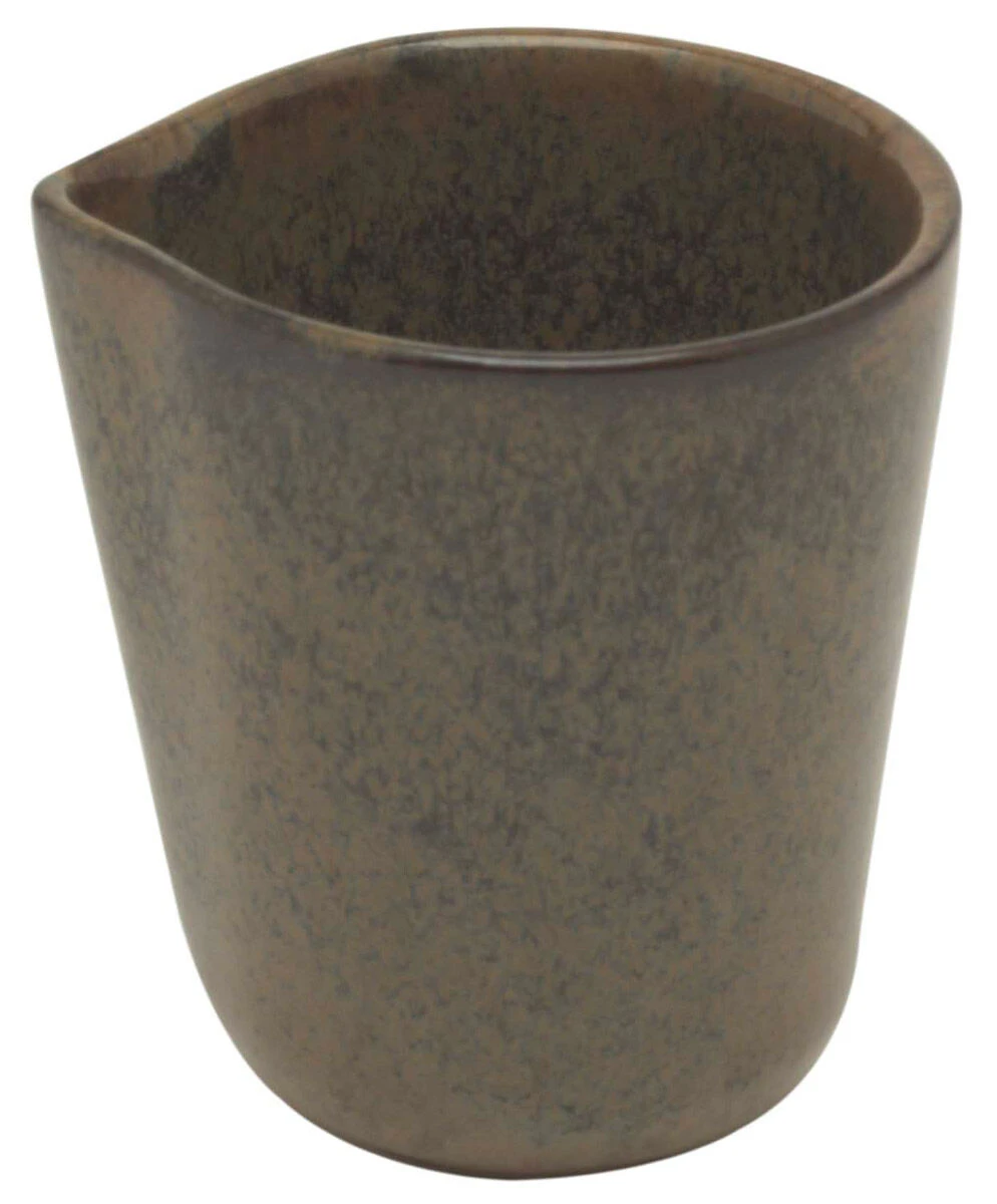 Serax Surface By Sergio Herman Kan 190 Ml ø 7,5 Cm Indi Grey 1 Serax Surface By Sergio Herman Kan 190 Ml ø 7,5 Cm Indi Grey