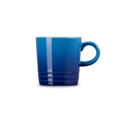 Le Creuset Espressomok 100 Ml Aardewerk Azure -Glaswerk Winkel 70305102200099 alt2