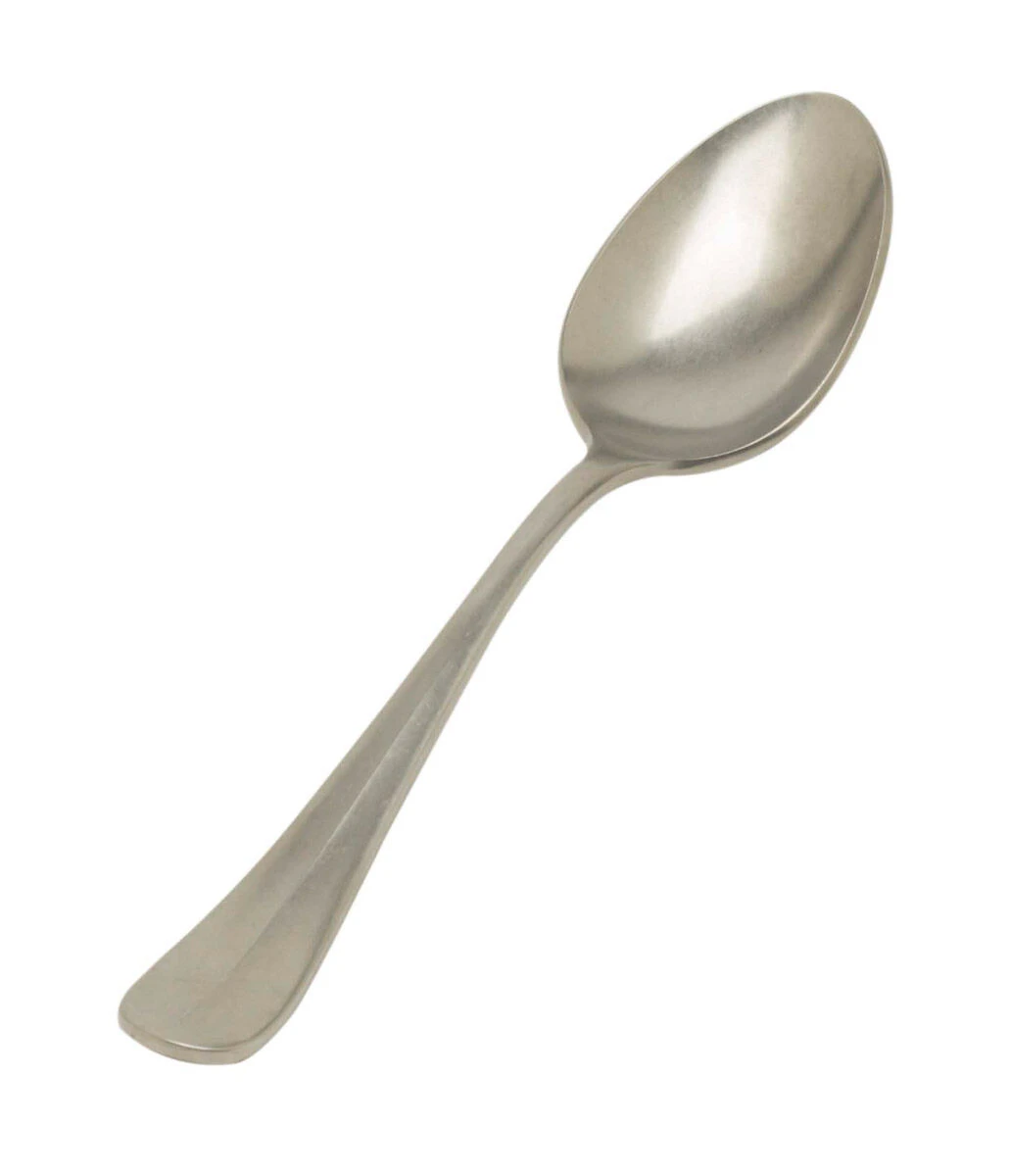 Serax Surface By Sergio Herman Tafellepel 20,5 Cm Rvs 1 Serax Surface By Sergio Herman Tafellepel 20,5 Cm Rvs