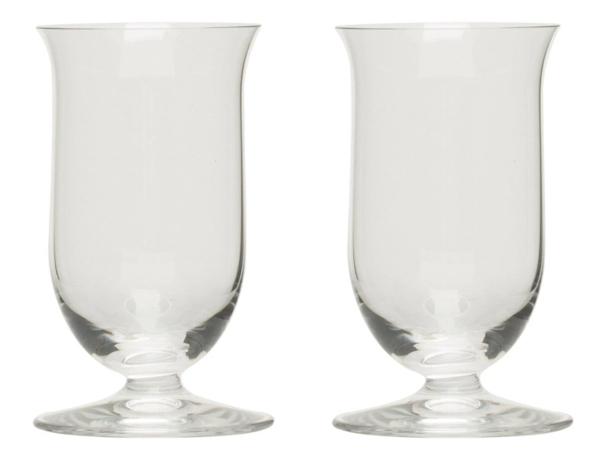 Riedel Vinum Single Malt Whisky Glas 200 Ml Kristalglas 2 Stuks 1 Riedel Vinum Single Malt Whisky Glas 200 Ml Kristalglas 2 Stuks