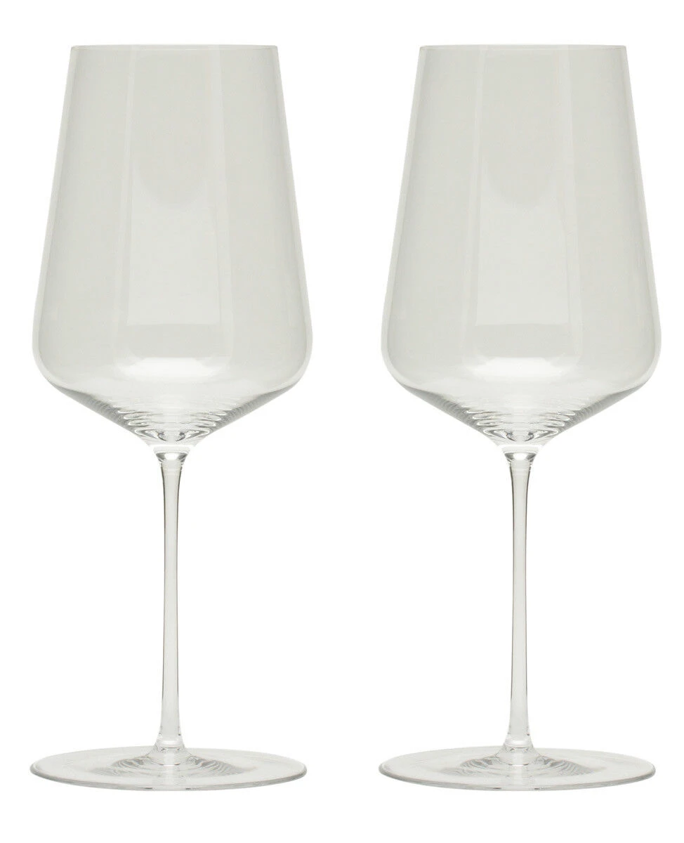 Zalto Universeel Wijnglas 530 Ml Kristalglas 2 Stuks 1 Zalto Universeel Wijnglas 530 Ml Kristalglas 2 Stuks