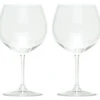 Riedel Vinum Montrachet / Chardonnay Wijnglas 600 Ml Kristal