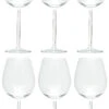 Schott Zwiesel Diva 0 Bourgogneglas 460 Ml Kristalglas 6 Stuks