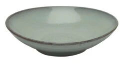 Serax Aqua Lage Kom ø 15 Cm Aardewerk Aqua