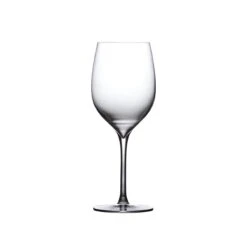 Nude Terroir Witte Wijnglas 350 Ml Kristalglas 2 Stuks