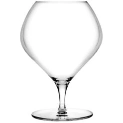 Nude Fantasy Cognacglas 2 Stuks