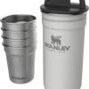 Stanley Adventure SS Shotglazenset Wit 5-delig