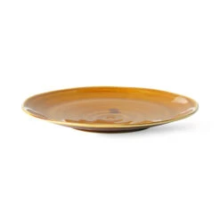 HK Living ACE6979 Kyoto Dinerbord ø 25,5 Cm Aardewerk Bruin 7 HK Living ACE6979 Kyoto Dinerbord ø 25,5 Cm Aardewerk Bruin -Glaswerk Winkel ace6979 lr b 01