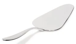 Alessi Mami Taartschep 24,5 Cm Rvs