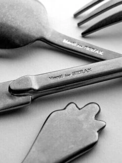 Serax Merci Mix 4-5-6 Tafelmes Antraciet Stone Wash 3 Stuks 8 Serax Merci Mix 4-5-6 Tafelmes Antraciet Stone Wash 3 Stuks -Glaswerk Winkel b0718307bs108 1 7