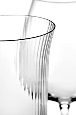 Serax INKU By Sergio Herman Longdrinkglas 450 Ml Glas -Glaswerk Winkel b0820003s4 1