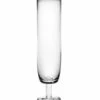 Serax Base Champagneflûte 210 Ml ø 4,6 Cm H 19,5 Cm Glas