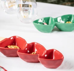 Glaswerk Winkel -Glaswerk Winkel ber2 1 1