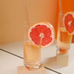 Nude Big Top Longdrinkglas 300 Ml Kristalglas 4 Stuks -Glaswerk Winkel bigtophighball orange 9fc8a349 2818 453a 96af 8bdd7d3e6430 590x