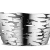 Alessi Barket Schaal ø 21 Cm Rvs