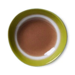 Glaswerk Winkel -Glaswerk Winkel curry2 1