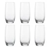Schott Zwiesel Banquet 79 Longdrinkglas 540 Ml Kristalglas 6 Stuks