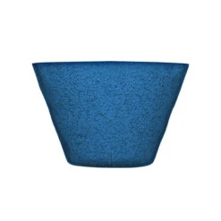 Memento Synth Bowl Kunststof Deep Blue