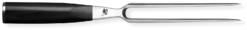 Kai Shun Classic Vleesvork 16,5 Cm Messenstaal