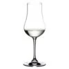 Riedel Rum Set Borrelglas 200 Ml Kristalglas 4 Stuks