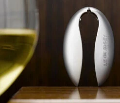 Le Creuset Screwpull FC-400 Capsulesnijder Satin Chrome 5 Le Creuset Screwpull FC-400 Capsulesnijder Satin Chrome -Glaswerk Winkel fc 400 metal03