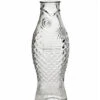 Serax Fish & Fish Fles 1 Liter Glas