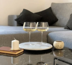 Nude Stem Zero Full Bodied Witte Wijnglas 750 Ml 2 Stuks -Glaswerk Winkel full bodied 3